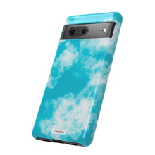 Load image into Gallery viewer, Cloudy Sky