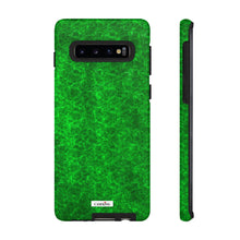 Load image into Gallery viewer, Emerald Gem