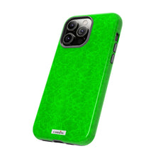 Load image into Gallery viewer, Lime River