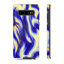 Load image into Gallery viewer, Blue Flame