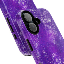 Load image into Gallery viewer, Amethyst Gem