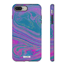 Load image into Gallery viewer, Cotton Candy Marble