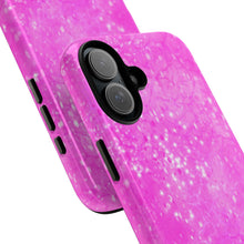 Load image into Gallery viewer, Pink Diamond