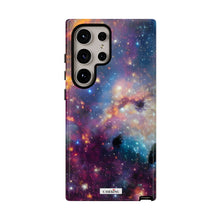 Load image into Gallery viewer, Galaxy Storm