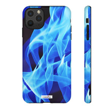 Load image into Gallery viewer, Sapphire Heat