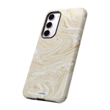 Load image into Gallery viewer, Gold Swirl