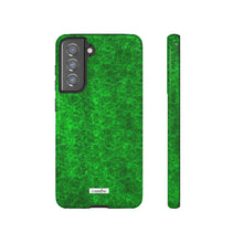 Load image into Gallery viewer, Emerald Gem