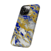 Load image into Gallery viewer, Wild Maverick