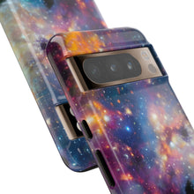 Load image into Gallery viewer, Galaxy Storm