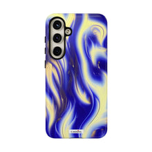 Load image into Gallery viewer, Blue Flame