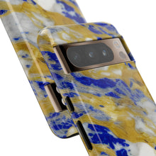 Load image into Gallery viewer, Wild Maverick