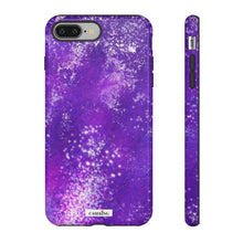 Load image into Gallery viewer, Amethyst Gem