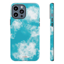 Load image into Gallery viewer, Cloudy Sky