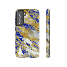 Load image into Gallery viewer, Wild Maverick