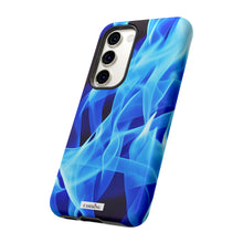 Load image into Gallery viewer, Sapphire Heat