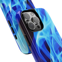 Load image into Gallery viewer, Sapphire Heat