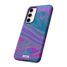 Load image into Gallery viewer, Cotton Candy Marble