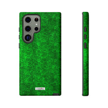 Load image into Gallery viewer, Emerald Gem