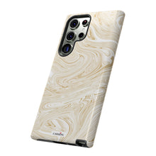 Load image into Gallery viewer, Gold Swirl