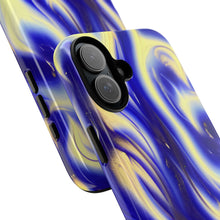 Load image into Gallery viewer, Blue Flame