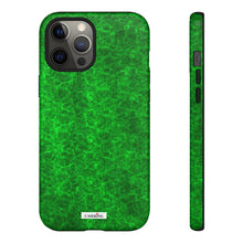 Load image into Gallery viewer, Emerald Gem