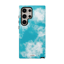 Load image into Gallery viewer, Cloudy Sky