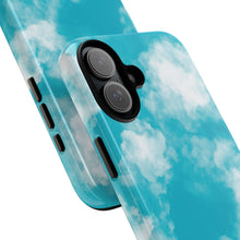 Load image into Gallery viewer, Cloudy Sky