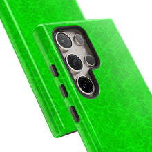 Load image into Gallery viewer, Lime River