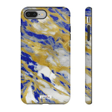 Load image into Gallery viewer, Wild Maverick