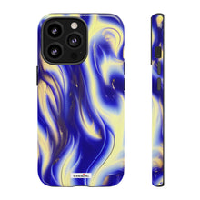 Load image into Gallery viewer, Blue Flame