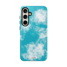 Load image into Gallery viewer, Cloudy Sky