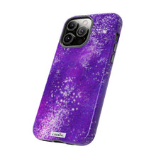 Load image into Gallery viewer, Amethyst Gem