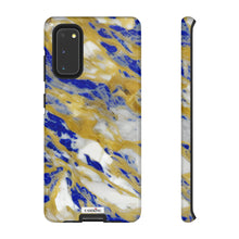 Load image into Gallery viewer, Wild Maverick