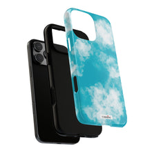 Load image into Gallery viewer, Cloudy Sky