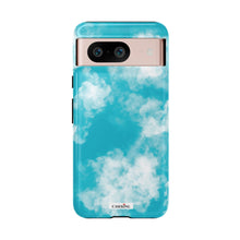 Load image into Gallery viewer, Cloudy Sky