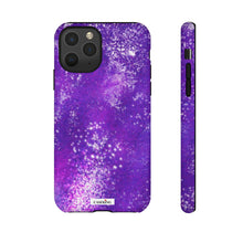 Load image into Gallery viewer, Amethyst Gem