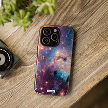 Load image into Gallery viewer, Galaxy Storm