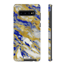 Load image into Gallery viewer, Wild Maverick