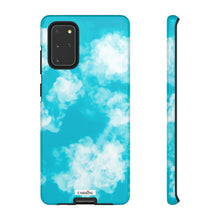 Load image into Gallery viewer, Cloudy Sky