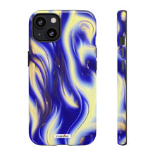 Load image into Gallery viewer, Blue Flame