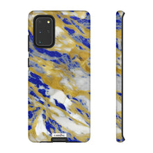 Load image into Gallery viewer, Wild Maverick