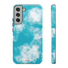 Load image into Gallery viewer, Cloudy Sky