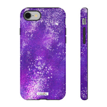 Load image into Gallery viewer, Amethyst Gem