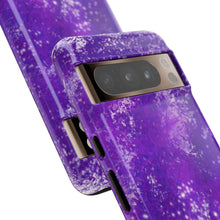 Load image into Gallery viewer, Amethyst Gem