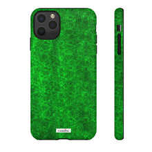 Load image into Gallery viewer, Emerald Gem