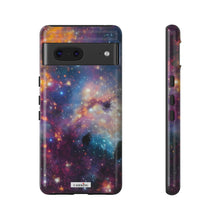 Load image into Gallery viewer, Galaxy Storm