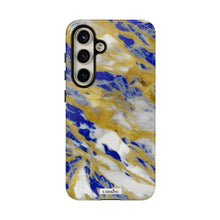 Load image into Gallery viewer, Wild Maverick