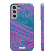 Load image into Gallery viewer, Cotton Candy Marble