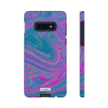 Load image into Gallery viewer, Cotton Candy Marble