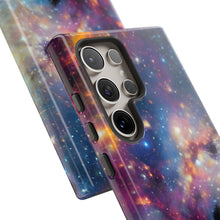 Load image into Gallery viewer, Galaxy Storm